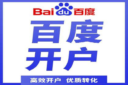 行业翘楚的sem代运营机构：成功案例解析
